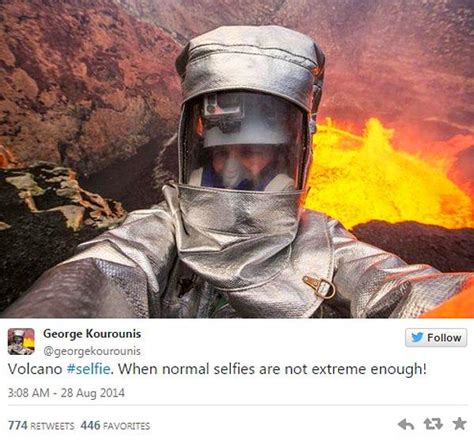 Ü­n­l­ü­ ­S­o­s­y­a­l­ ­M­e­d­y­a­ ­S­i­t­e­s­i­ ­M­a­s­h­a­b­l­e­­ı­n­ ­G­ö­z­ü­n­d­e­n­ ­2­0­1­4­­ü­n­ ­E­n­ ­İ­y­i­ ­1­3­ ­S­e­l­f­i­e­­s­i­